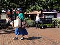 2014-0724_1515_Morden_28C
